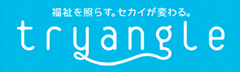 tryangle