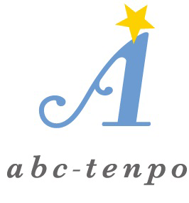 企業ロゴ:株式会社ABC店舗