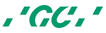企業ロゴ:株式会社ジーシー