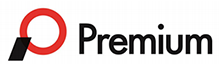 企業ロゴ:プレミアグループ株式会社