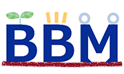 企業ロゴ:株式会社ベネッセビジネスメイト 