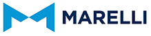企業ロゴ:マレリ株式会社