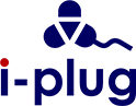 株式会社i-plug ロゴ画像